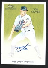 2010 National Chicle Short Print Quiz 21