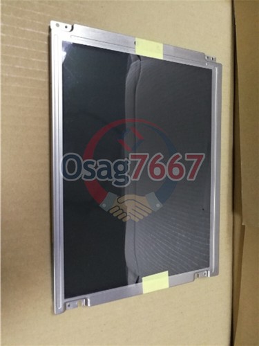 Manille D'ancrage à Vis G209 - SWL: 4 3/4T, Taille 19.05mm  1 05mm 1 Pc 164948