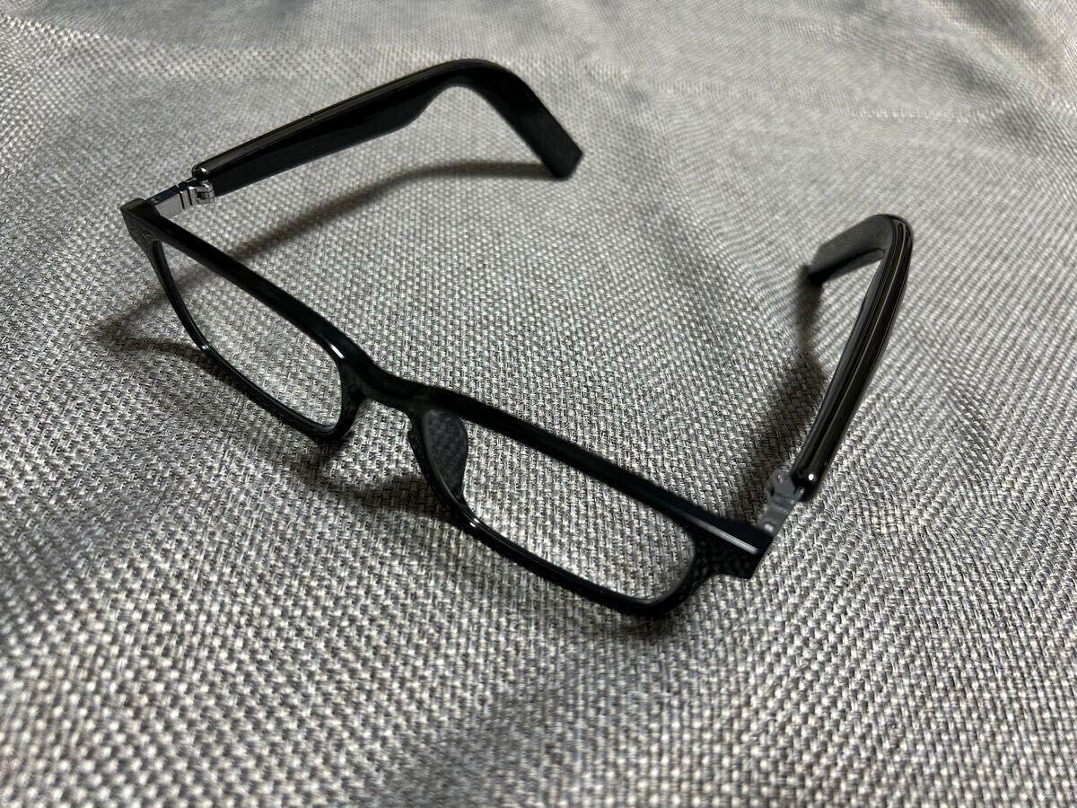 Anker Soundcore Frames Cafe Smart Audio Glasses Blue Light Anker Soundcore Frames Cafe Smart Audio Glasses Blue Light