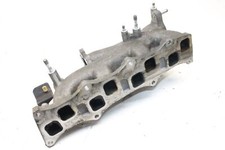 HONDA CR-V III RE 2.2 i-DTEC 4WD RE6 Ansaugbrücke 2.20 Diesel 23082751