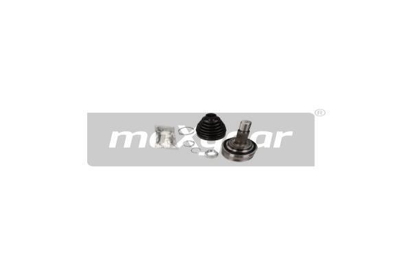 49-1608 Maxgear Gelenksatz, Antriebswelle FüR Toyota-image