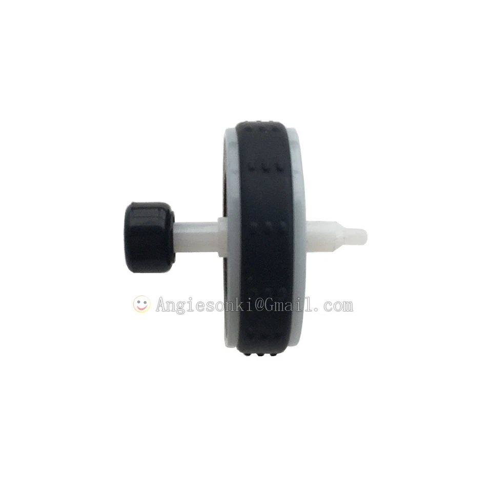 New Mouse pulley/scroll Wheel For Razer Taipan Gaming Mouse RZ01-00780100-R3U1 - Image 3 of 4