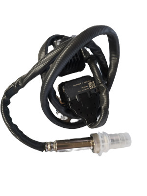 5462439RX OEM Genuine Cummins  Nitrogen Oxide Sensor