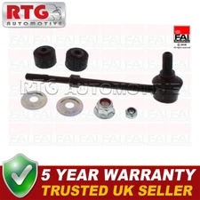 Rear Stabiliser Link Fits Toyota Land Cruiser Prado 2.7 3.0 D 4.0 4.7