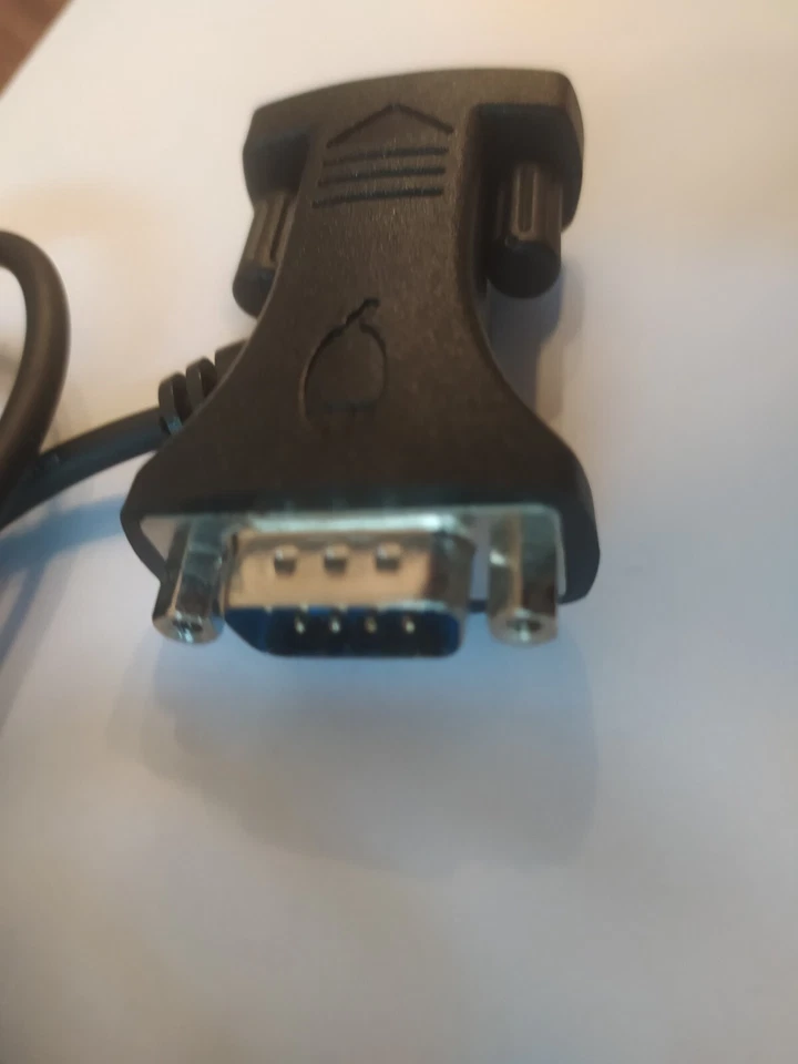 Towitoko chip drive micro 120 - Bild 4 von 4