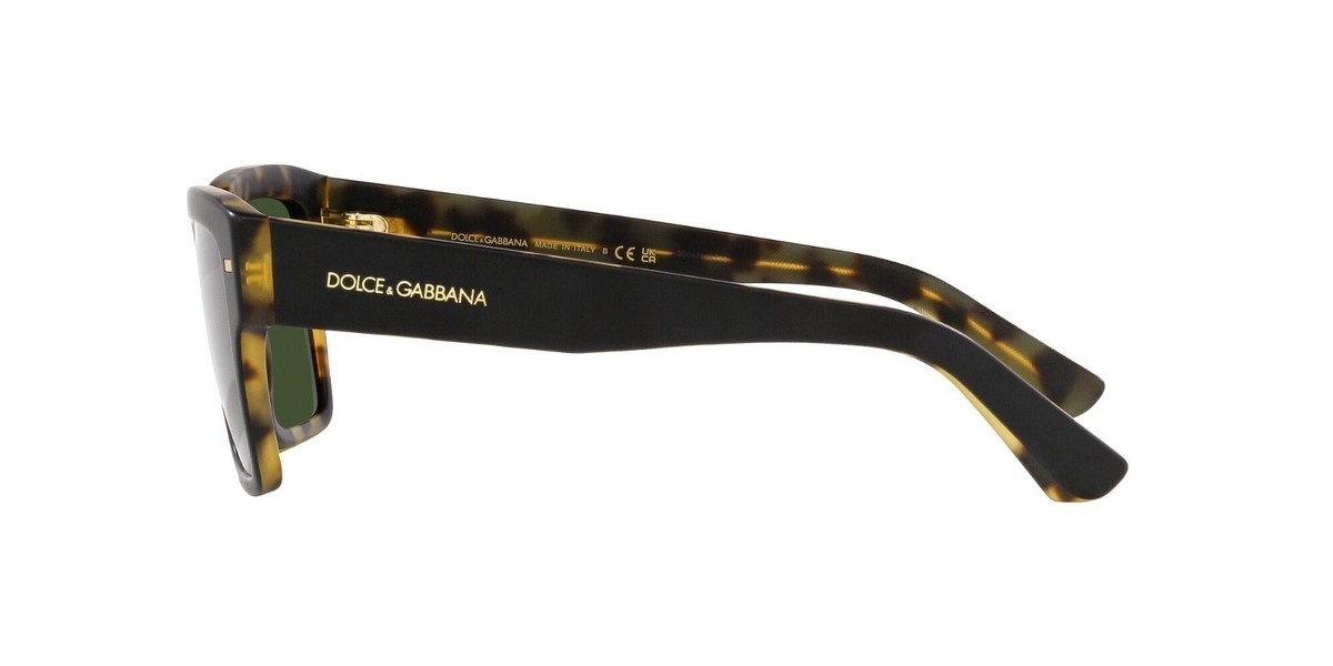 Dolce & Gabbana WER6M1W1111ZOO00 関税送料込 Eyeglasses Dolce & Gabbana DG3404 | Free Shipping | Glasses.com®