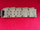 WW1 US Ammo Belt for M1910 Springfield Rifle Cartridge US Army 1918 WWI — photo 8