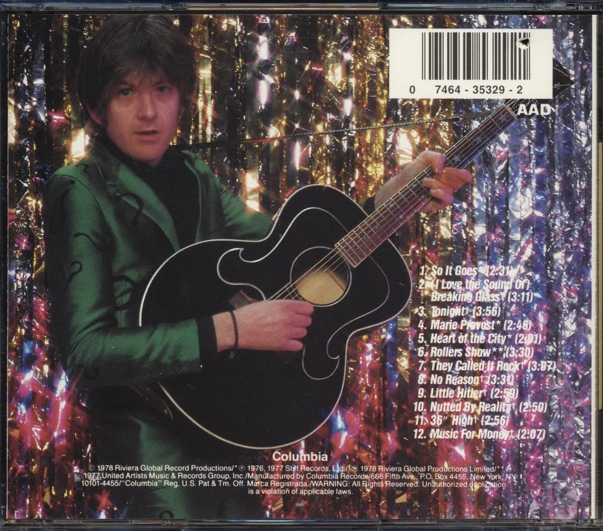 kein限定CD 「FLASHBACK THE NEWSMAN」「people」 kein 会場限定CD 『FLASHBACK THE NEWSMAN』 邦楽