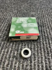 🔥🔥🔥Chicago Rawhide CR 3687  P/N: 530520