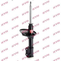KYB Federbein-Zweirohr-Gas VA 333366
