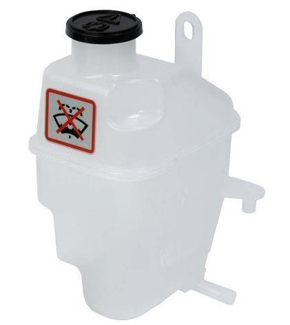 Coolant Overflow Recovery Reservoir Tank for 2001-08 MINI COOPER R50 R52/R53 US