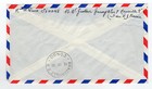 Foto 2 di 2