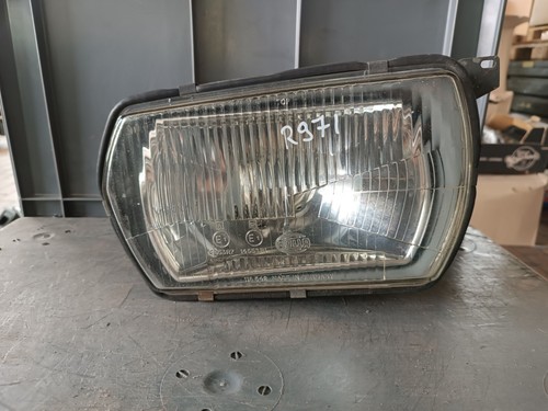 Scheinwerfer links Volkswagen VW Passat B1 32 33 Hella H4