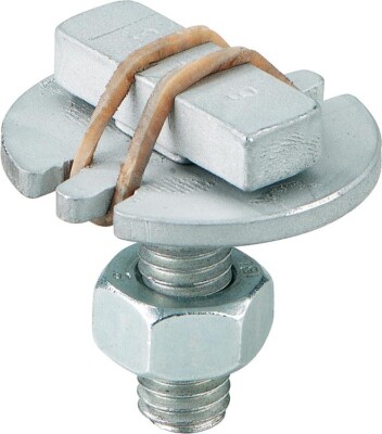 Fischer Hammerkopfschraube FHS Clix S 8 x 30
