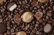 QUALITY STREET FAVOURITE PICK N MIX CHOOSE YOUR OWN DATED 08/2027 GIFT IDEA 