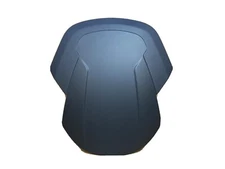 13-19 Ford Escape Front Upper Dash Panel Cover Trim Bezel CJ54-S045N42-BCW OEM