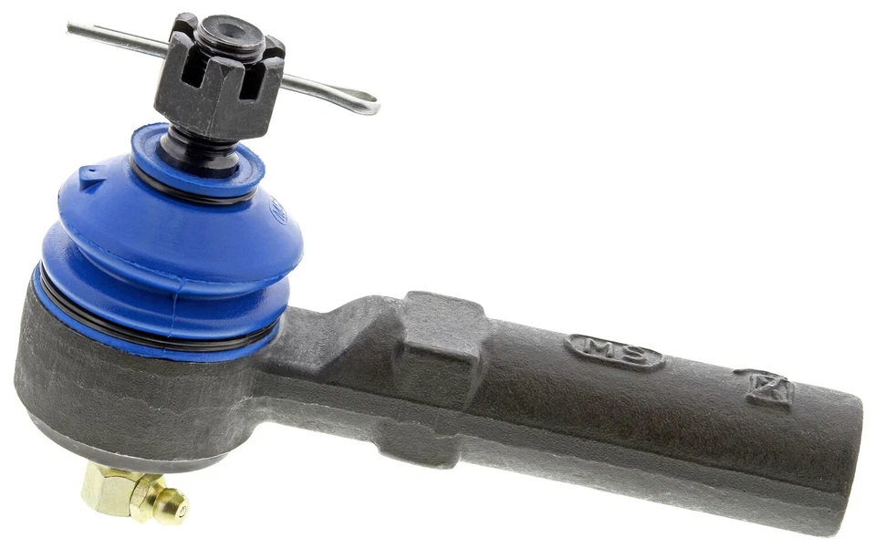 Barra de dirección exterior delantera para Mercury Villager 1993-2002 1994 1995 1996 Foto 2 de 4