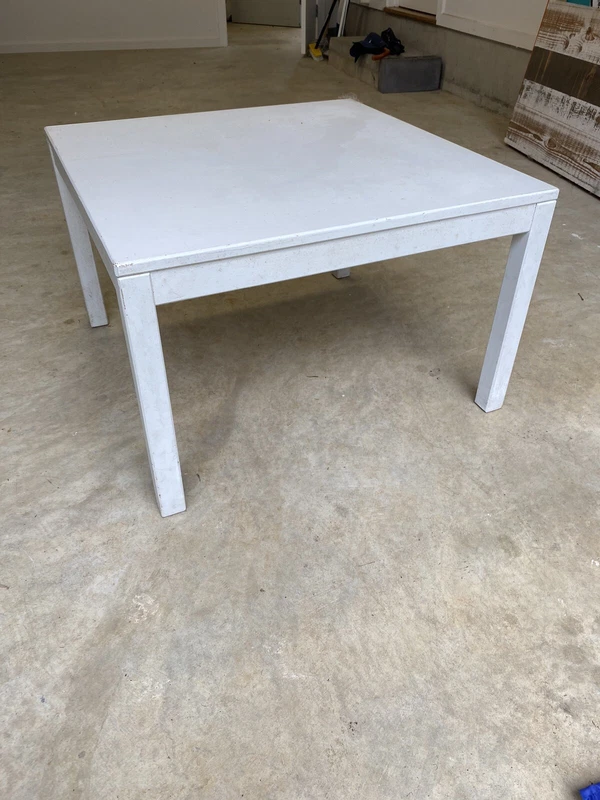 Free Coffee Table Tables Gumtree Australia Surf Coast Torquay 1252324610 - Free Coffee Table Gumtree Free Coffee Table Tables Gumtree Australia Surf Coast Torquay 1252324610 - Free Coffee Table Gumtree