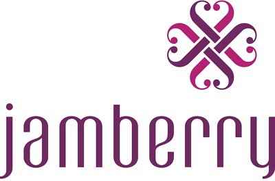JAMBERRY NAIL WRAPS HOLIDAY & SEASONAL FULL SHEETS ADULTS & JUNIORS SHIPS FREE