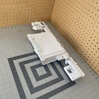 Picture 2 of 9