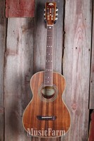 Washburn Parlor Series Wp55ns Acoustic Guitar Koa Top And Sides Satin Natural on sale Washburn Parlor Series Wp55ns Acoustic Guitar Koa Top And Sides Satin Natural on sale