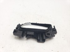 VAUXHALL CROSSLAND X INTERIOR DOOR HANDLE FRONT LEFT PASSENGER SIDE 2018