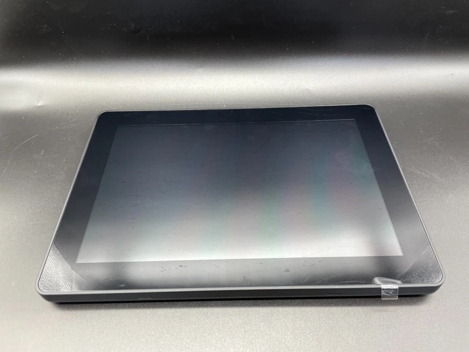 New DOLBY VOICE Mimo UM-1080C USB TOUCH MONITOR Screen W/ STAND, factory sealed - Image 2 of 4