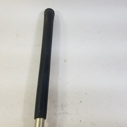 Callaway Steelhead X-14 7 Iron Womens Big Bertha Graphite X-14 Gems Shaft LH - Picture 12 of 14