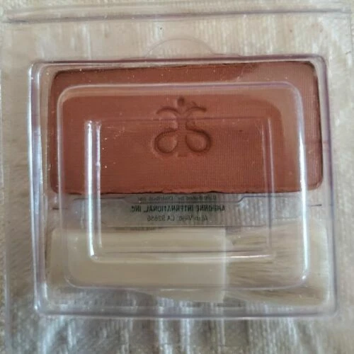 Arbonne Single Face Makeup Products
