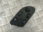 Picture 1 of 3