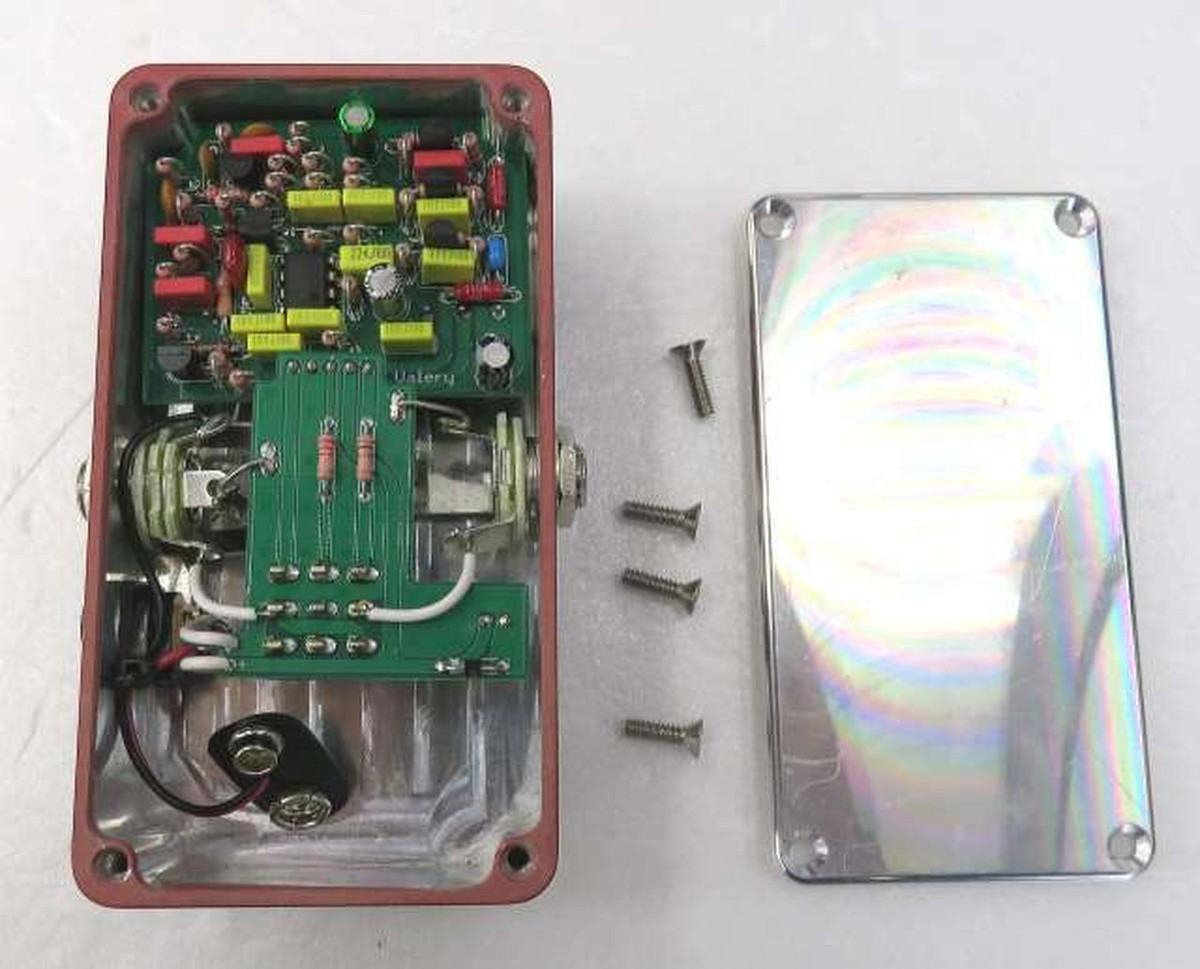 SOUNDFROG VALERY | eBay