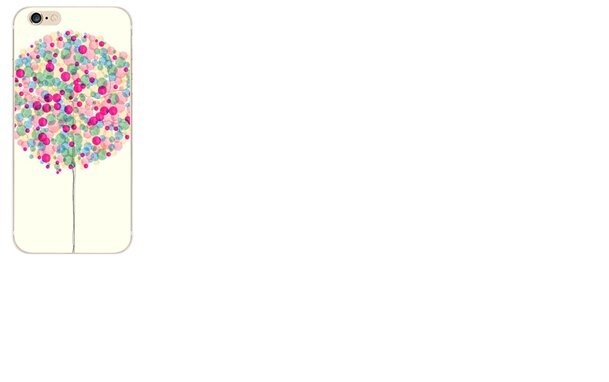 Coque Gel Souple IPhone SE - Motif Ballon - Incassable - Marque NOVAGO - Neuf Emballé