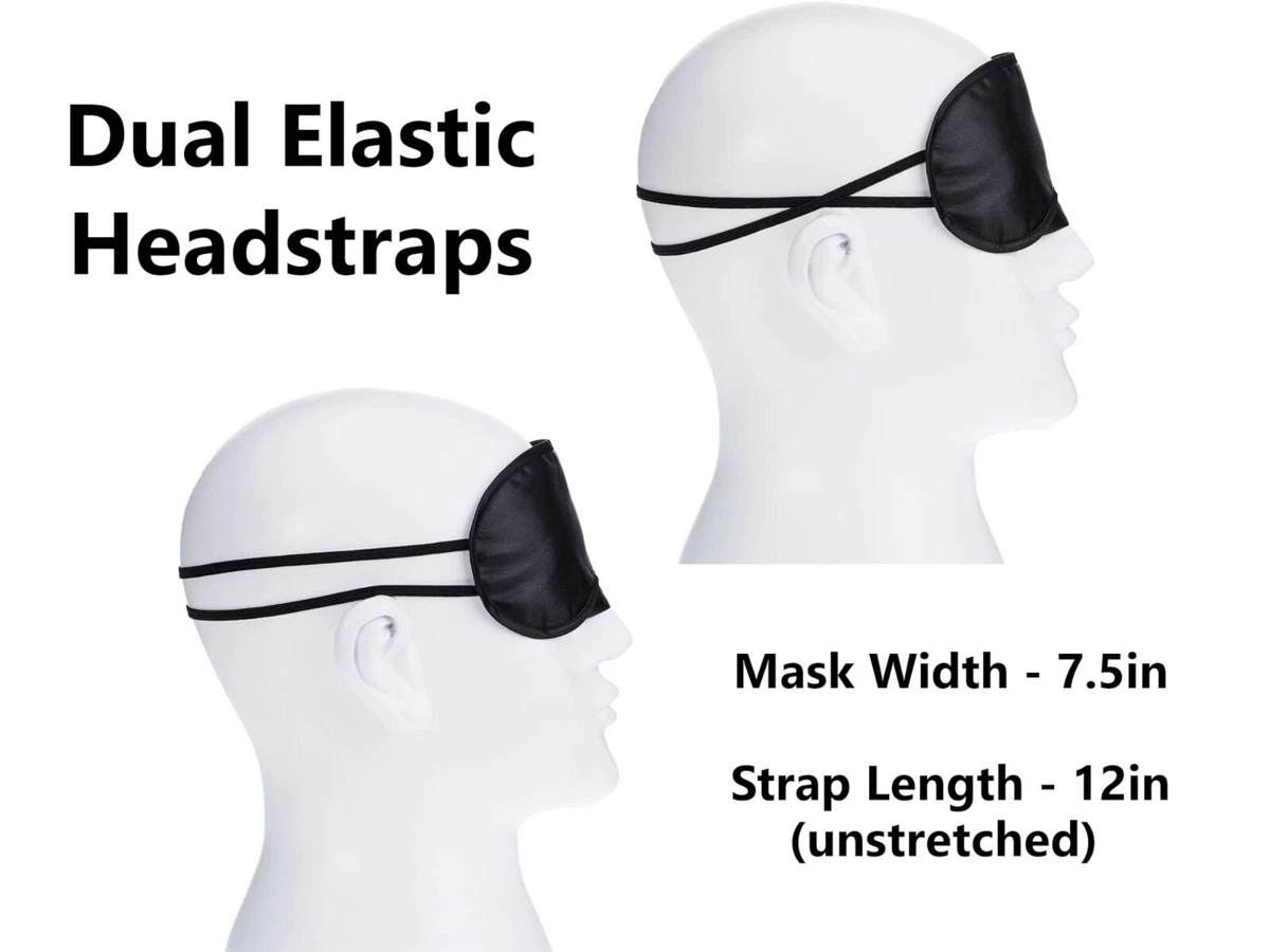 Queen of Spades Lingerie Blindfold BBC Only Slut Clothing QOS Hotwife  Outfit | eBay