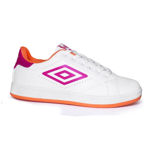 Scarpe Sneaker Donna UMBRO Modello KN 2 Colori | eBay