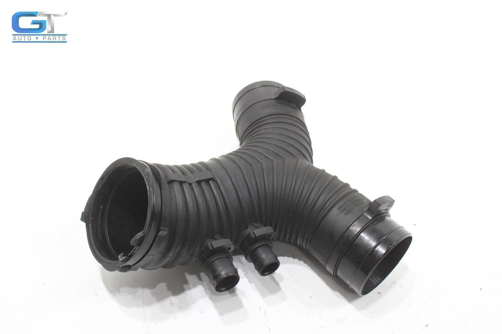 Aston Martin V8 Vantage 2007-2008 Air intake pipe