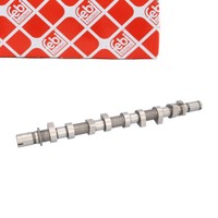 febi Nockenwelle FüR Renault Megane 3 4 Kangoo Clio 3 4 Twingo 2 Captur 1.5 Dci