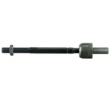 Delphi Steering Tie Rod End for Jaguar TA3256