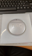 RICAMBIO areazione ventilatore 1400 4.1W CODICE 2260070020 REX FI2210NVA