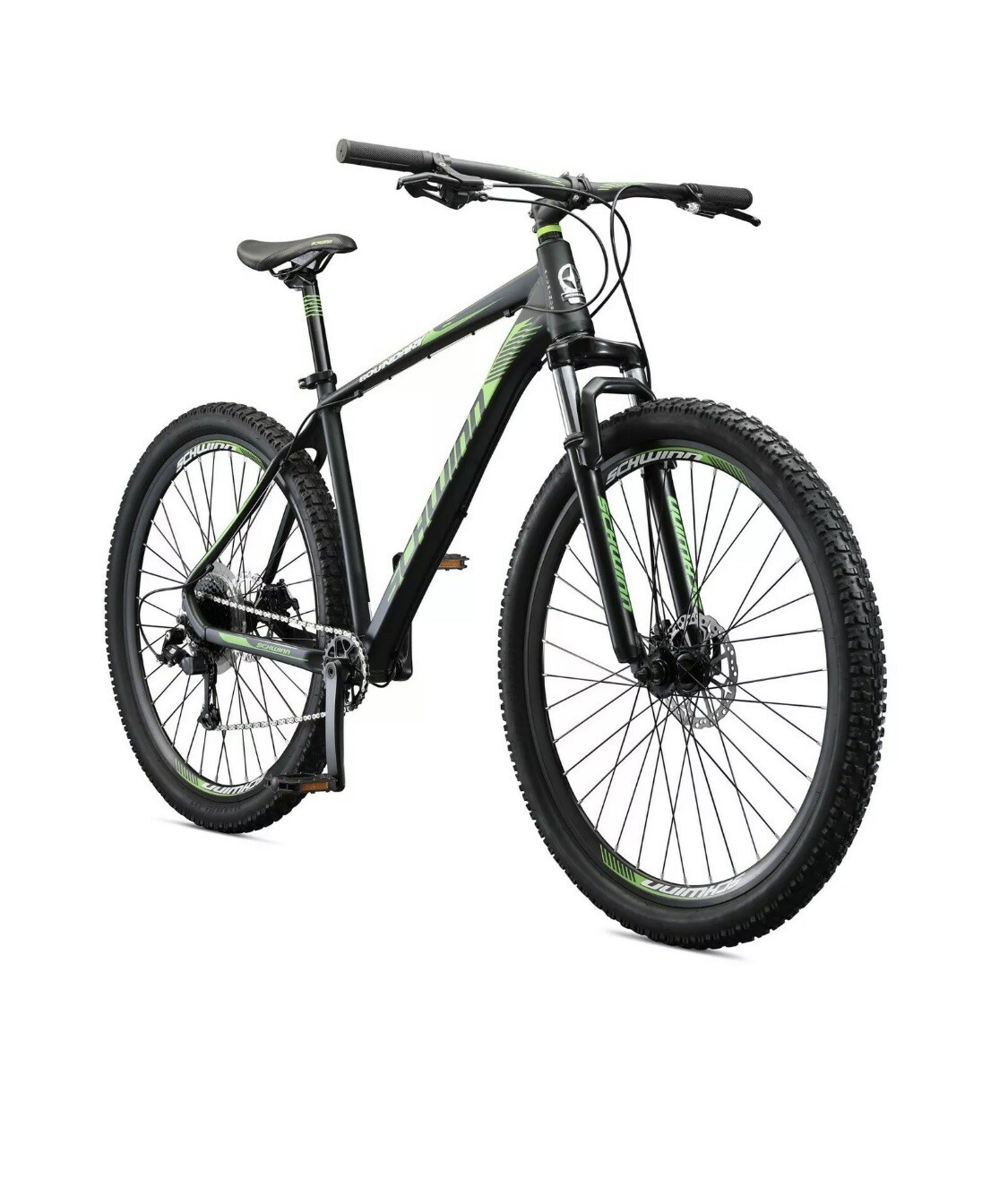 Mongoose Stat Flash Sales, 52% OFF 