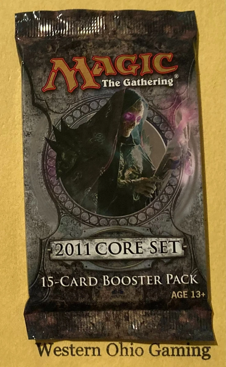 how many packs come in japanese pokemon booster box Battle Partners - Display of 30 Booster Pack (JP) main image 0