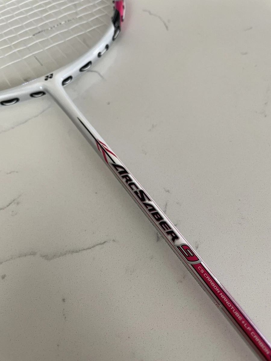 Arcsaber 9 for sale - eBay