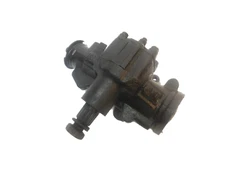 Jeep Wrangler TJ 97-02 Power Steering Gear Box NO Pitman Arm