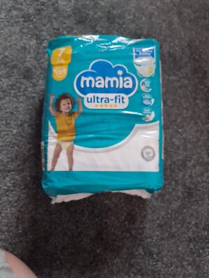Nappies Size Aldi Nappy Sacks Mamia Newborn Nappies Aldi Diapers