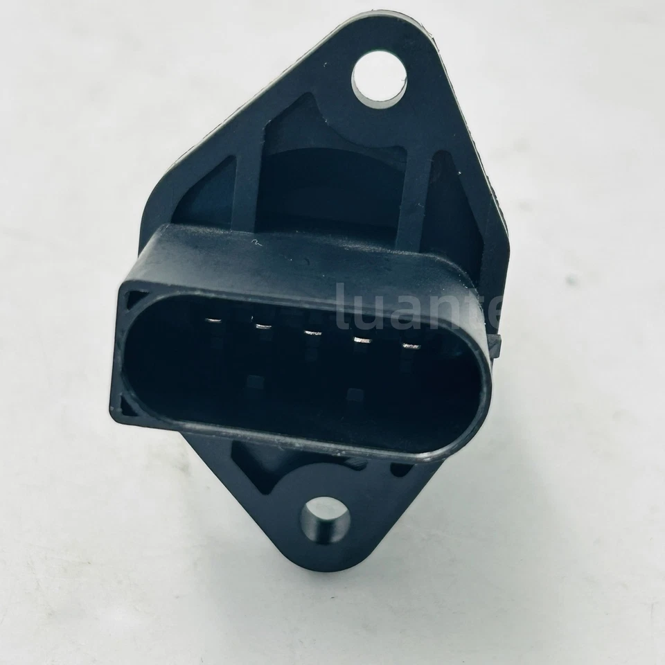 Mass Air Flow Meter MAF Sensor  0280217007 For Bosch Porsche 911 Carerra Boxster - Image 3 of 4
