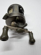 Quantum Iron IR3 Baitcasting Reel Magnum Gear...