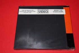 NEUTOPIA FOR TURBOGRAFX 16 TG-16 IN CASE WITH INSTRUCTIONS!