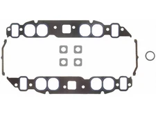 Marine Intake Manifold Gasket Set Fel-Pro 17340 thumbnail 1