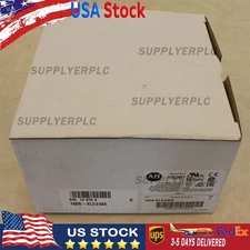 NEW IN BOX 1606-XLE240E POWER SUPPLY 1606XLE240E Fast SHIPPING
