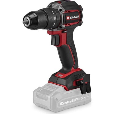 Einhell Professional TP-CD 18/50-C Li-I BL 18V Akku Brushless Kombi Bohrschrauber Nr