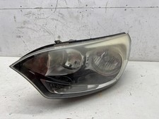 2012 KIA RIO MK3 LEFT PASSENGER SIDE HEADLIGHT 92101-1WXXX